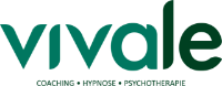 Vivale Logo